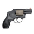 M340PD .357MAG 5RD 1-7/8 NO LOCK - Used