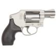 Smith & Wesson Model 642 J-Frame .38 Special 5-Round Revolver