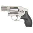 M642 AIRWEIGHT .38 SS 2" NO LOCK (USED)