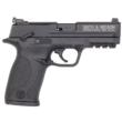 Smith & Wesson M&P 22 Compact Handgun