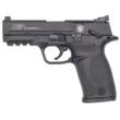 M&P 22 COMPACT .22LR 10RD mags (USED)