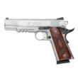 M1911TA 8SH .45ACP 5  TAC RAIL USED