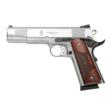 M1911 COMP 5 .45ACP GLS BEAD USED
