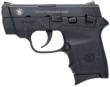 BDG 380 INT LASER 380 2.75 6RD (USED)