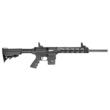 M&P15-22 SPORT .22LR 18" 10RD PERFORMANCE CENTER CTMAMDNJ-COMPLIANT (USED)