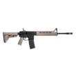 M&P15 5.56mm MOE SL MID MAGPUL SPEC FDE 30RD (USED)