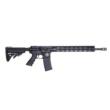 M&P 15 PC 5.56MM COMPETITION 30RD (USED)