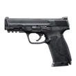 M&P40 M2.0 4.22IN NS NMS NTS (USED)