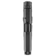 M&P9 2.0 4.25" BBL 17RD NO THUMB SAFETY USED