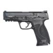 M&P40 2.0 4.25'' BBL 15RD THUMB SAFETY (USED)
