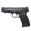 M&P45 2.0 4.6'' BBL 10RD THUMB SAFETY (USED)
