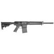M&P 10 Sport Rifle 16'' BBL .308 WIN/7.62X52 NATO 20RND PMAG (USED)