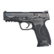 M&P40 M2.0 4.22IN NS NMS TS (USED)