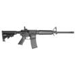 M&P15 SPORT II 7.62x39 - Used