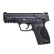 M&P9 M2.0 4.07IN TS NMS NS 3MAG USED