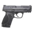 M&P40 M2.0 3.6IN NTS NMS NS�3MAG (USED)