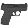 Smith & Wesson M&P Shield Handgun