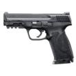 M&P9 2.0 4.25" BBL 10RD USED