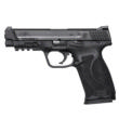 M&P45 2.0 NTS NMS WDS 3 MAGS 4.6" - Used