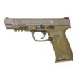 M&P9 M2.0 5'' FDE NTS (USED)