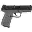 Smith & Wesson SD9 Handgun (4" Barrel)