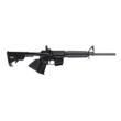 M&P 15 SPORT II 5.56 NATO 16'' BBL 10RD CA COMPLIANT (USED)