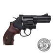 Performance Center 19 Carry Comp 357 mag/38S&W +P 3'' barrel 6 RDS (USED)