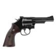 Classic 19 Carry 357 mag/38S&W +P 4.25'' barrel 6 RDS (USED)