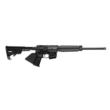 S&W M&P15 5.56 NATO SPORT II OR CA COMPLIANT USED
