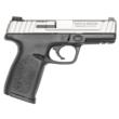 Smith & Wesson SD40 VE Handgun .40 S&W (10rd)