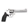M648 22WMR 6in 8rds SS USED