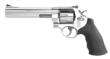 Model 610 10MM Revolver ? 6.5-inch USED