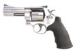 Model 610 10MM Revolver ? 4-inch USED