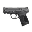M&P9 M2.0 Subcompact 3.6'' 12RDsTS USED