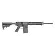 Smith & Wesson M&P 10 Sport Series Rifle; 6.5 Creedmoor