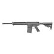 M&P10 SPORT 6.5 CREEDMOOR(USED)