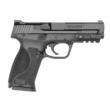 M&P9 M2.0 4.22IN NS NMS NTS LE USED