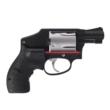 PC Model 442 38 S&W Special + P with CT LG 105 Lasergrip USED
