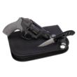 M&P BODYGUARD38 CT w/EDC KIT Used