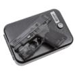 S&W M&P9 SHIELD M2.0 TS HOME DEFENSE KIT USED