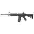 S&W M&P-15 5.56 NATO SPORT II w/MAGPUL M-LOK - NCMP USED
