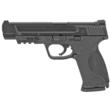 M&P9 M2.0 5.0IN NS NMS NTS 3 MAGS - Used