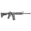 S&W M&P15 5.56 NATO PATROL RIFLE USED