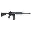 M&P15 SPORT II MLOK 223 REM Used