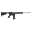 M&P15 SPORT II OR 223 REM Used