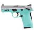 M&P380 SHIELD EZ H175 FRAME H151 SLIDE Used