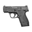 Smith & Wesson M&P9 Shield 9mm Handgun
