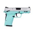 M&P9 M2.0 SHIELD EZ TS H175 FRM H151 SLD Used