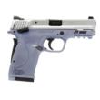 M&P380 SHIELD EZ TS H314 FRAME H151 SLD Used