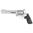 S&W Revolver Model 350 S/S Satin .350 Legend 7.5in 7rnd DA/SA Used